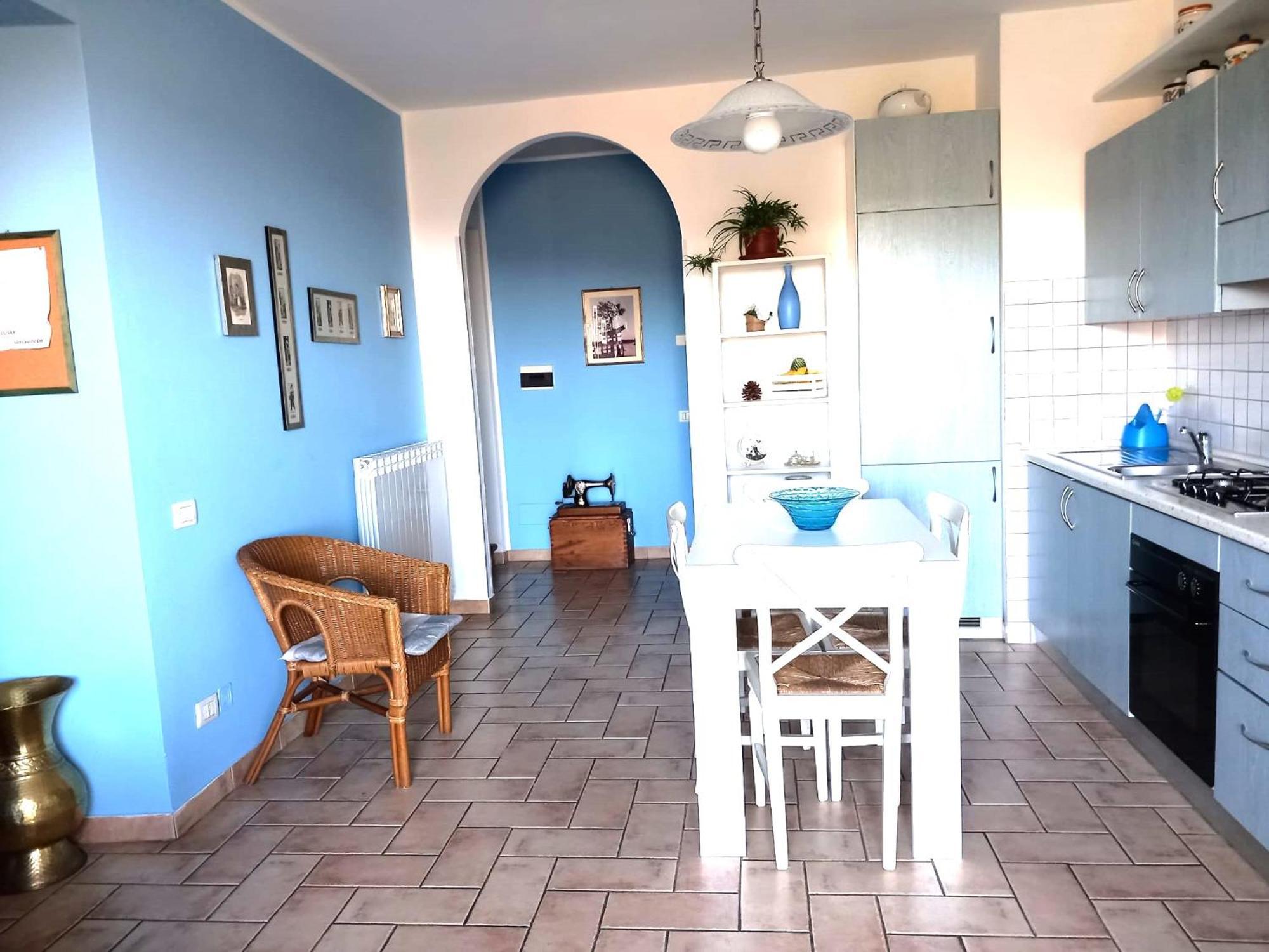 Гостевой дом Borgo San Savino San Savino  Экстерьер фото