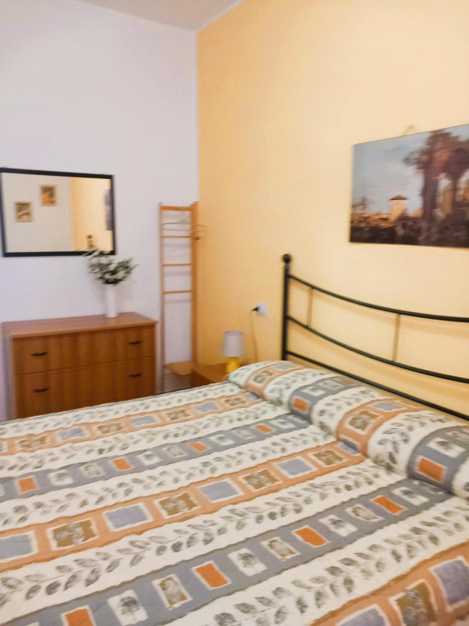Гостевой дом Borgo San Savino San Savino  Экстерьер фото